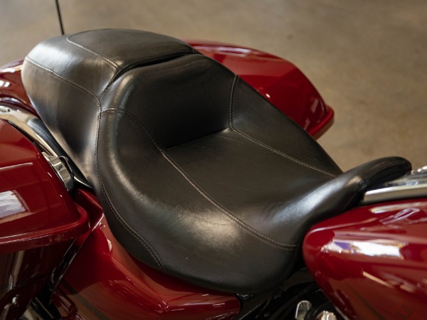 Used 2022 Harley Davidson Street Glide Milwaukee Eight | Torrance, CA