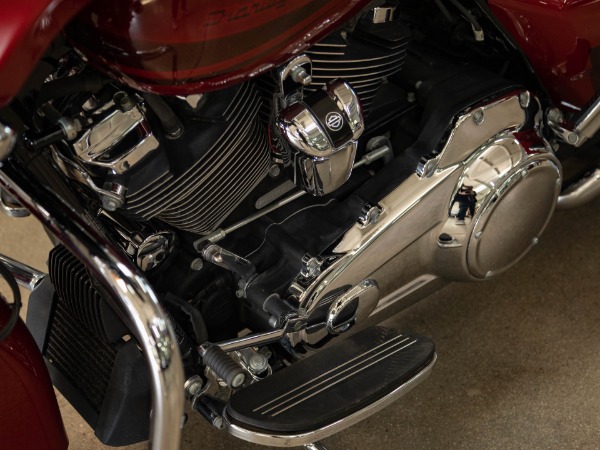 Used 2022 Harley Davidson Street Glide Milwaukee Eight | Torrance, CA