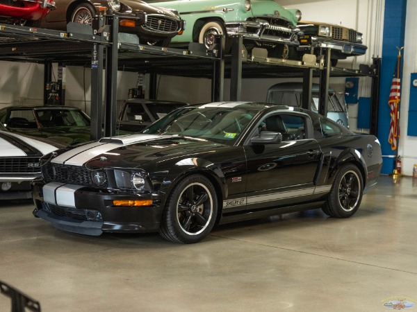 https://www.thewestcoastclassics.com/galleria_images/1878/1878_main_f.jpg