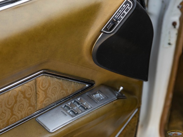 Used 1969 Cadillac DeVille 2 Door Hardtop | Torrance, CA