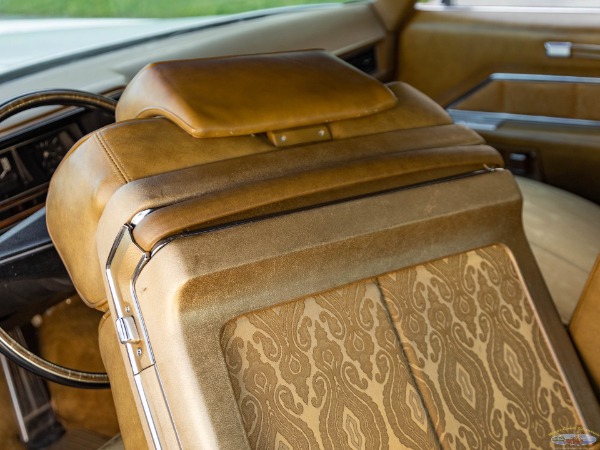 Used 1969 Cadillac DeVille 2 Door Hardtop | Torrance, CA