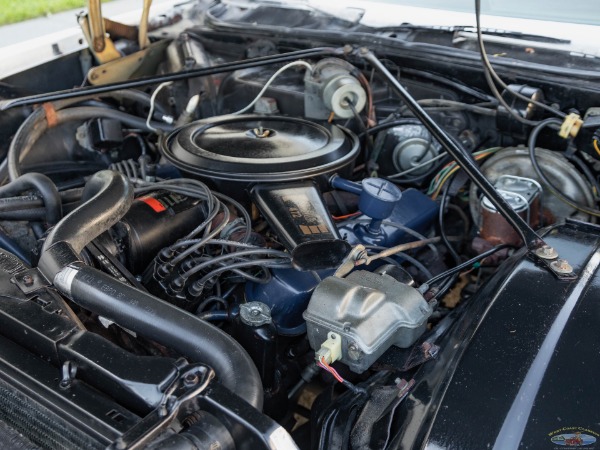 Used 1969 Cadillac DeVille 2 Door Hardtop | Torrance, CA