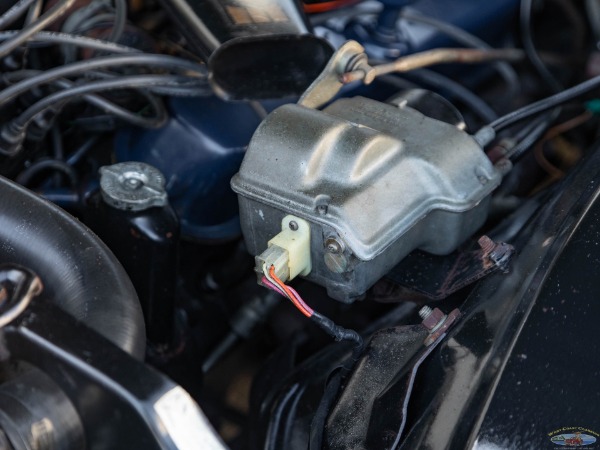 Used 1969 Cadillac DeVille 2 Door Hardtop | Torrance, CA