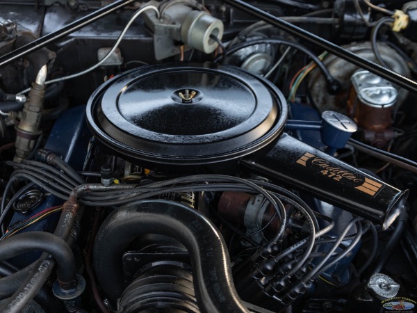 Used 1969 Cadillac DeVille 2 Door Hardtop | Torrance, CA