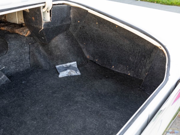 Used 1969 Cadillac DeVille 2 Door Hardtop | Torrance, CA