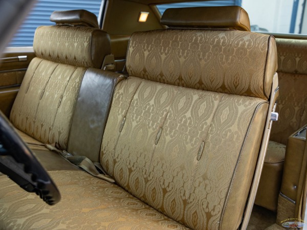 Used 1969 Cadillac DeVille 2 Door Hardtop | Torrance, CA