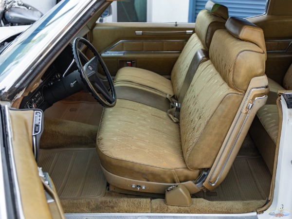 Used 1969 Cadillac DeVille 2 Door Hardtop  | Torrance, CA