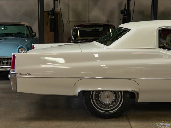 Used 1969 Cadillac DeVille 2 Door Hardtop | Torrance, CA