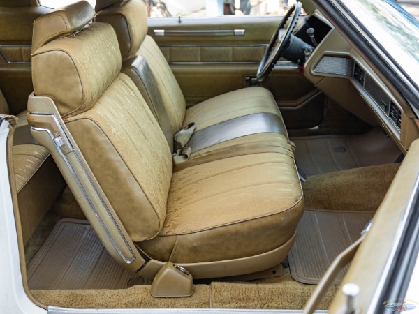 Used 1969 Cadillac DeVille 2 Door Hardtop | Torrance, CA