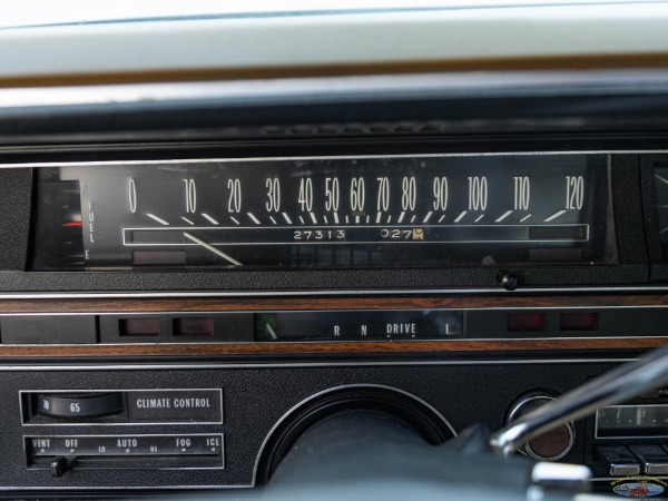 Used 1969 Cadillac DeVille 2 Door Hardtop | Torrance, CA