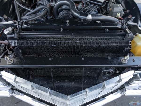 Used 1969 Cadillac DeVille 2 Door Hardtop | Torrance, CA