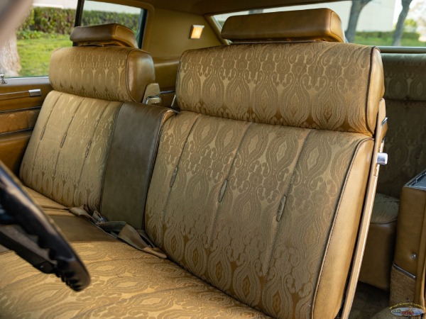 Used 1969 Cadillac DeVille 2 Door Hardtop | Torrance, CA