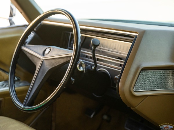 Used 1969 Cadillac DeVille 2 Door Hardtop | Torrance, CA