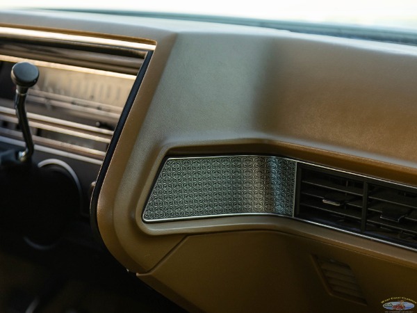 Used 1969 Cadillac DeVille 2 Door Hardtop | Torrance, CA