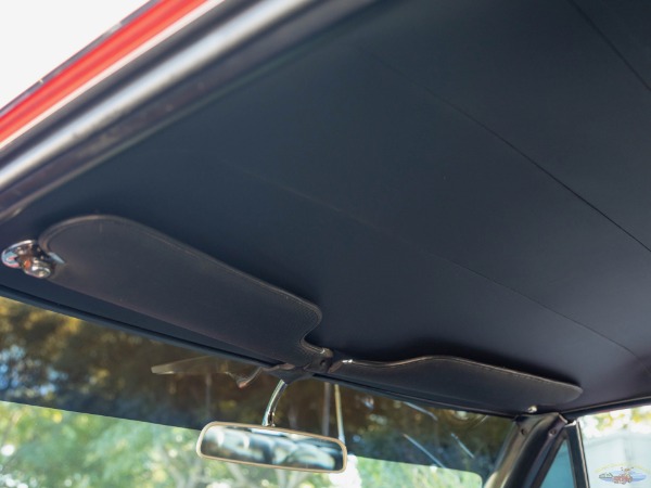 Used 1968 Chevrolet Chevelle Malibu 307 V8 2 Door Hardtop  | Torrance, CA