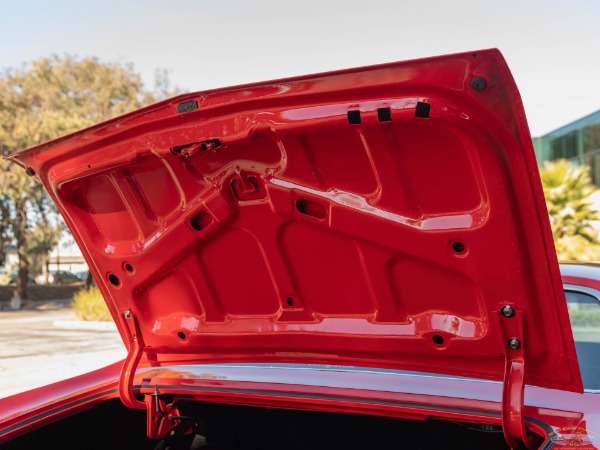 Used 1968 Chevrolet Chevelle Malibu 307 V8 2 Door Hardtop  | Torrance, CA