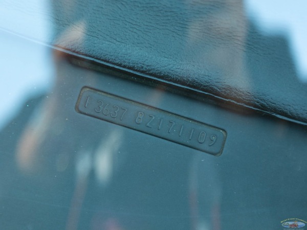 Used 1968 Chevrolet Chevelle Malibu 307 V8 2 Door Hardtop  | Torrance, CA
