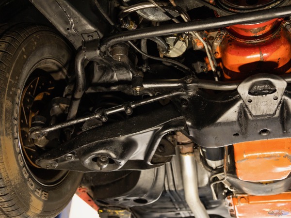 Used 1968 Chevrolet Chevelle Malibu 307 V8 2 Door Hardtop  | Torrance, CA