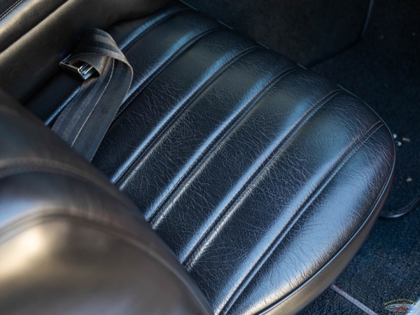 Used 1968 Chevrolet Chevelle Malibu 307 V8 2 Door Hardtop  | Torrance, CA