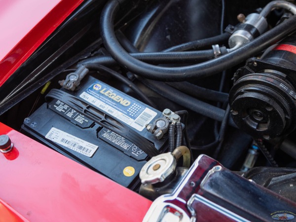Used 1968 Chevrolet Chevelle Malibu 307 V8 2 Door Hardtop  | Torrance, CA