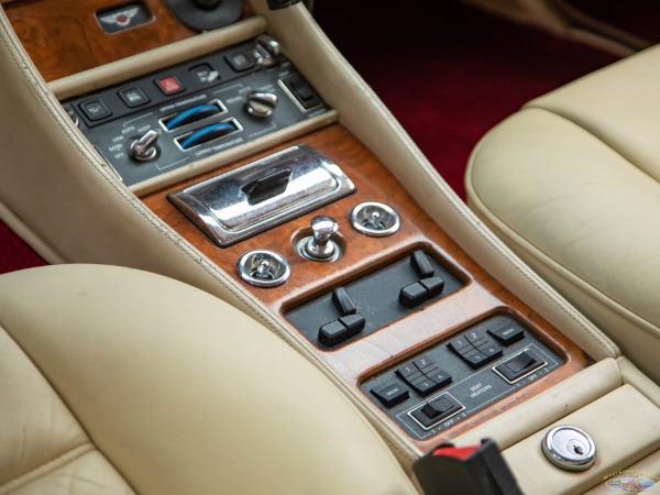 Used 1990 Bentley Turbo R  | Torrance, CA