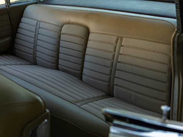 Used 1961 Cadillac DeVille 6W 4 Door Hardtop  | Torrance, CA