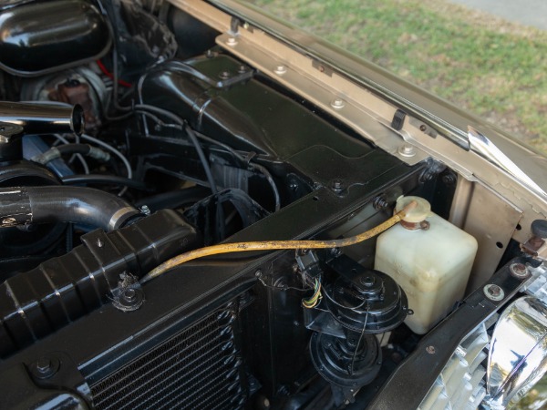 Used 1961 Cadillac DeVille 6W 4 Door Hardtop  | Torrance, CA