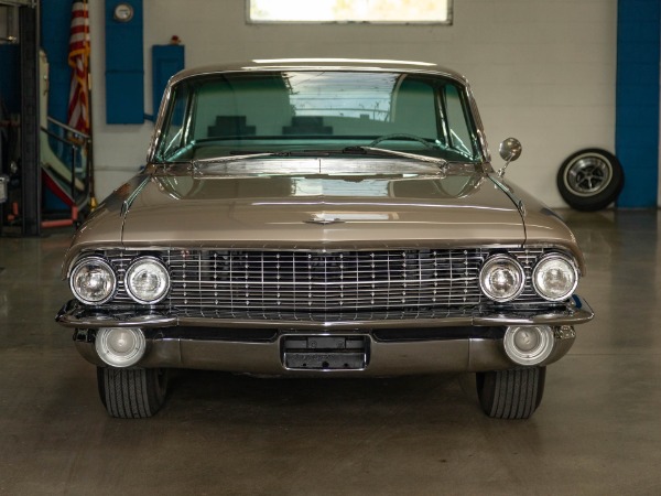 Used 1961 Cadillac DeVille 6W 4 Door Hardtop  | Torrance, CA