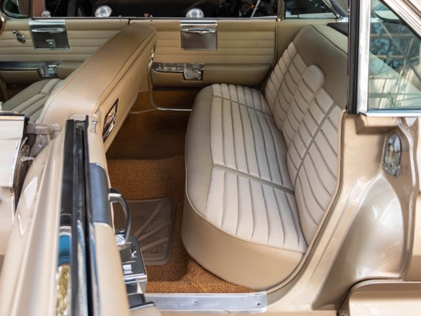 Used 1961 Cadillac DeVille 6W 4 Door Hardtop  | Torrance, CA