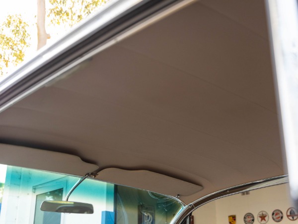 Used 1961 Cadillac DeVille 6W 4 Door Hardtop  | Torrance, CA