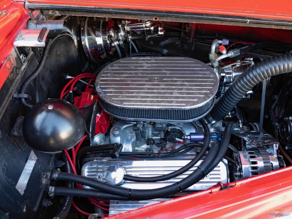 Used 1939 Buick 2 Door Special Sedanet Sport Coupe Custom  | Torrance, CA