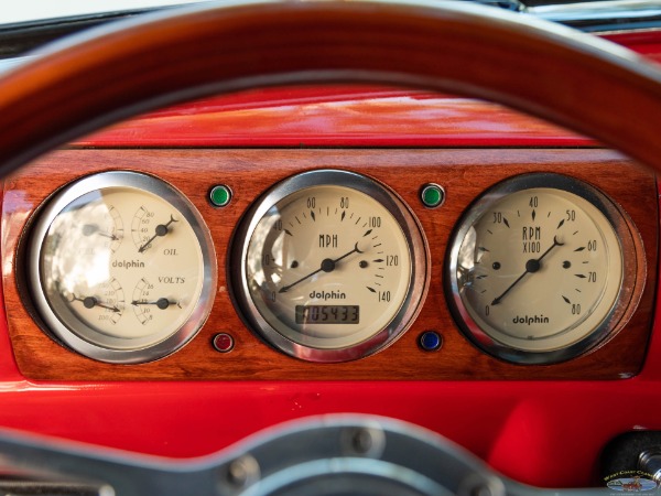 Used 1939 Buick 2 Door Special Sedanet Sport Coupe Custom  | Torrance, CA