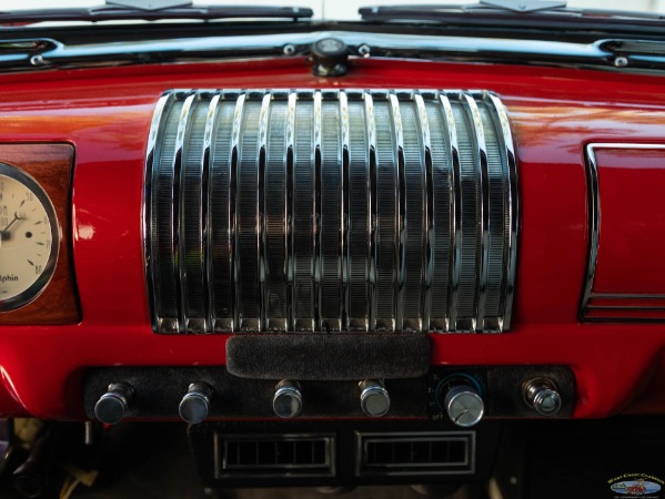 Used 1939 Buick 2 Door Special Sedanet Sport Coupe Custom  | Torrance, CA