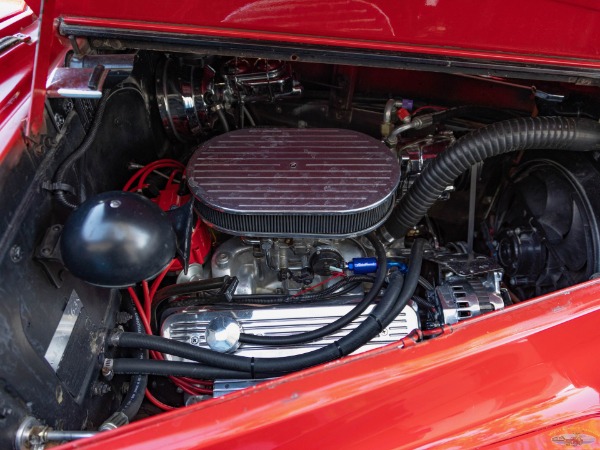 Used 1939 Buick 2 Door Special Sedanet Sport Coupe Custom  | Torrance, CA