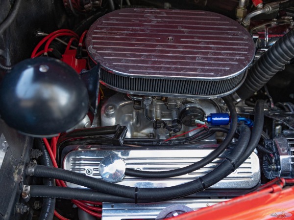 Used 1939 Buick 2 Door Special Sedanet Sport Coupe Custom  | Torrance, CA