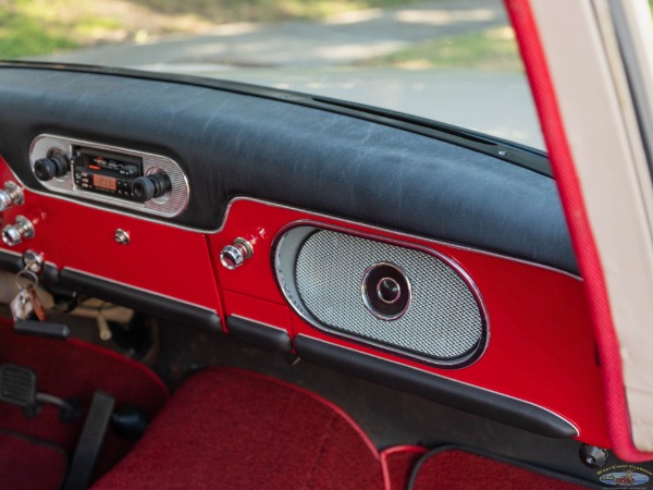 Used 1959 Studebaker Regal D6 Lark VIII 259 V8 Wagon | Torrance, CA