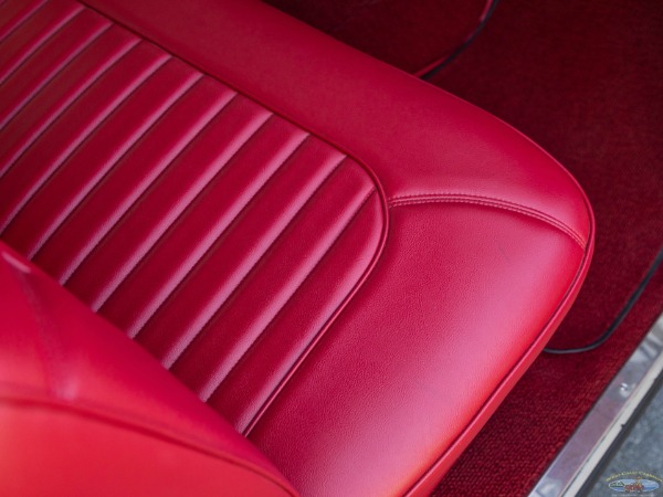 Used 1959 Studebaker Regal D6 Lark VIII 259 V8 Wagon | Torrance, CA