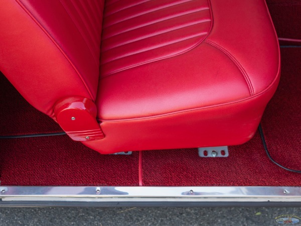 Used 1959 Studebaker Regal D6 Lark VIII 259 V8 Wagon | Torrance, CA