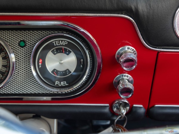 Used 1959 Studebaker Regal D6 Lark VIII 259 V8 Wagon | Torrance, CA