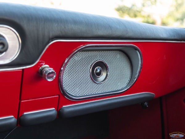 Used 1959 Studebaker Regal D6 Lark VIII 259 V8 Wagon | Torrance, CA