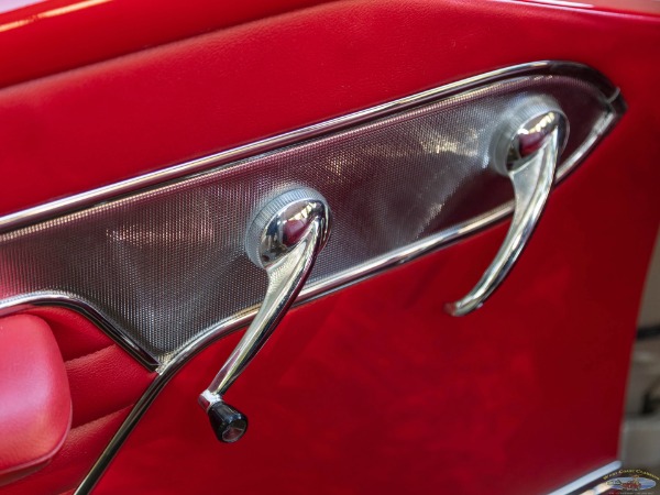 Used 1959 Studebaker Regal D6 Lark VIII 259 V8 Wagon | Torrance, CA