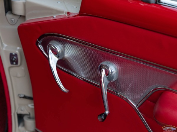Used 1959 Studebaker Regal D6 Lark VIII 259 V8 Wagon | Torrance, CA