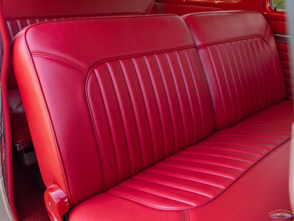 Used 1959 Studebaker Regal D6 Lark VIII 259 V8 Wagon | Torrance, CA