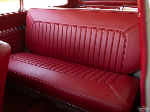 Used 1959 Studebaker Regal D6 Lark VIII 259 V8 Wagon | Torrance, CA