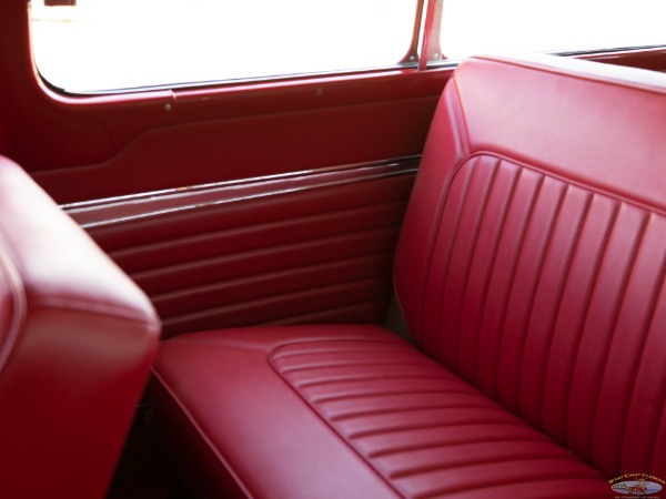 Used 1959 Studebaker Regal D6 Lark VIII 259 V8 Wagon | Torrance, CA