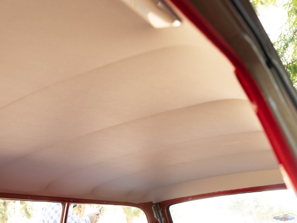Used 1959 Studebaker Regal D6 Lark VIII 259 V8 Wagon | Torrance, CA