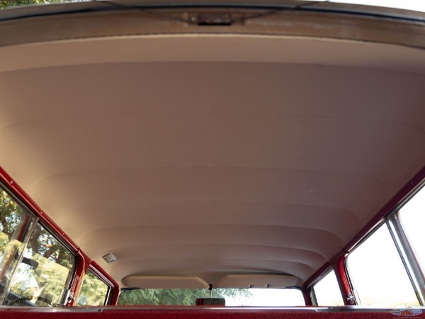 Used 1959 Studebaker Regal D6 Lark VIII 259 V8 Wagon | Torrance, CA
