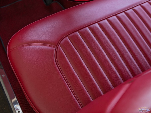 Used 1959 Studebaker Regal D6 Lark VIII 259 V8 Wagon | Torrance, CA