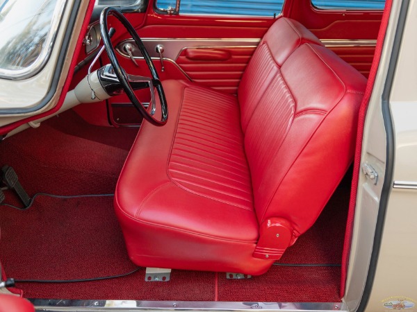 Used 1959 Studebaker Regal D6 Lark VIII 259 V8 Wagon  | Torrance, CA