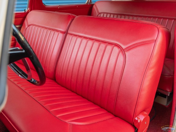 Used 1959 Studebaker Regal D6 Lark VIII 259 V8 Wagon | Torrance, CA